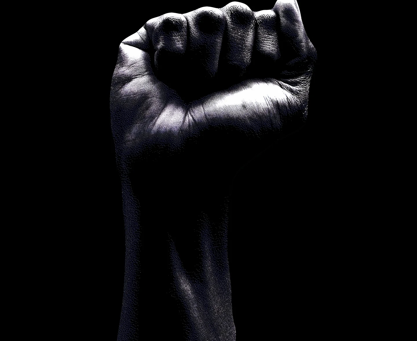 Beyond Ferguson: Bridging Class, Culture and Racial Separation