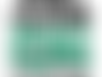 Legacy of Slavery Project: Sunday Morning Follow-up