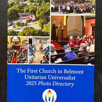 New Photo Directories Are Available 