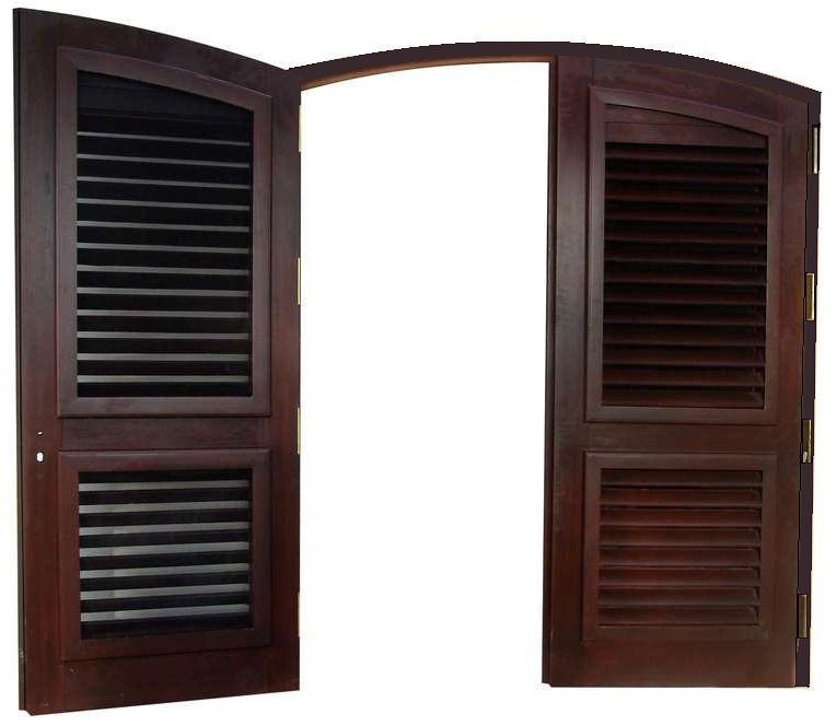 Luxury Home Doors Miami