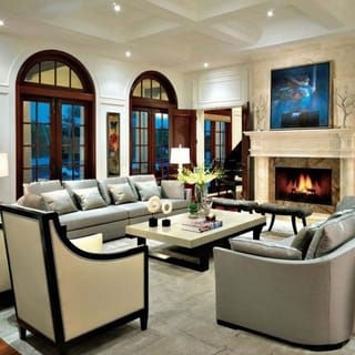Custom Exterior Doors Florida