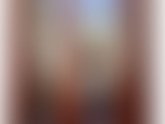 Exterior Front Wood Door