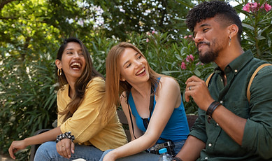 medium-shot-happy-friends-outdoors.jpg