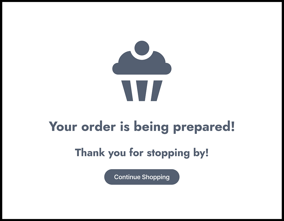 Desktop Confirmation Page SS1.png