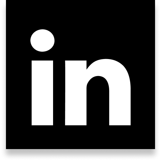 LinkedIn Icon.png
