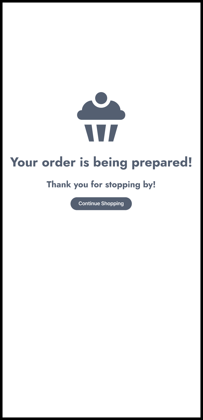 Confirmation Page SS1.png