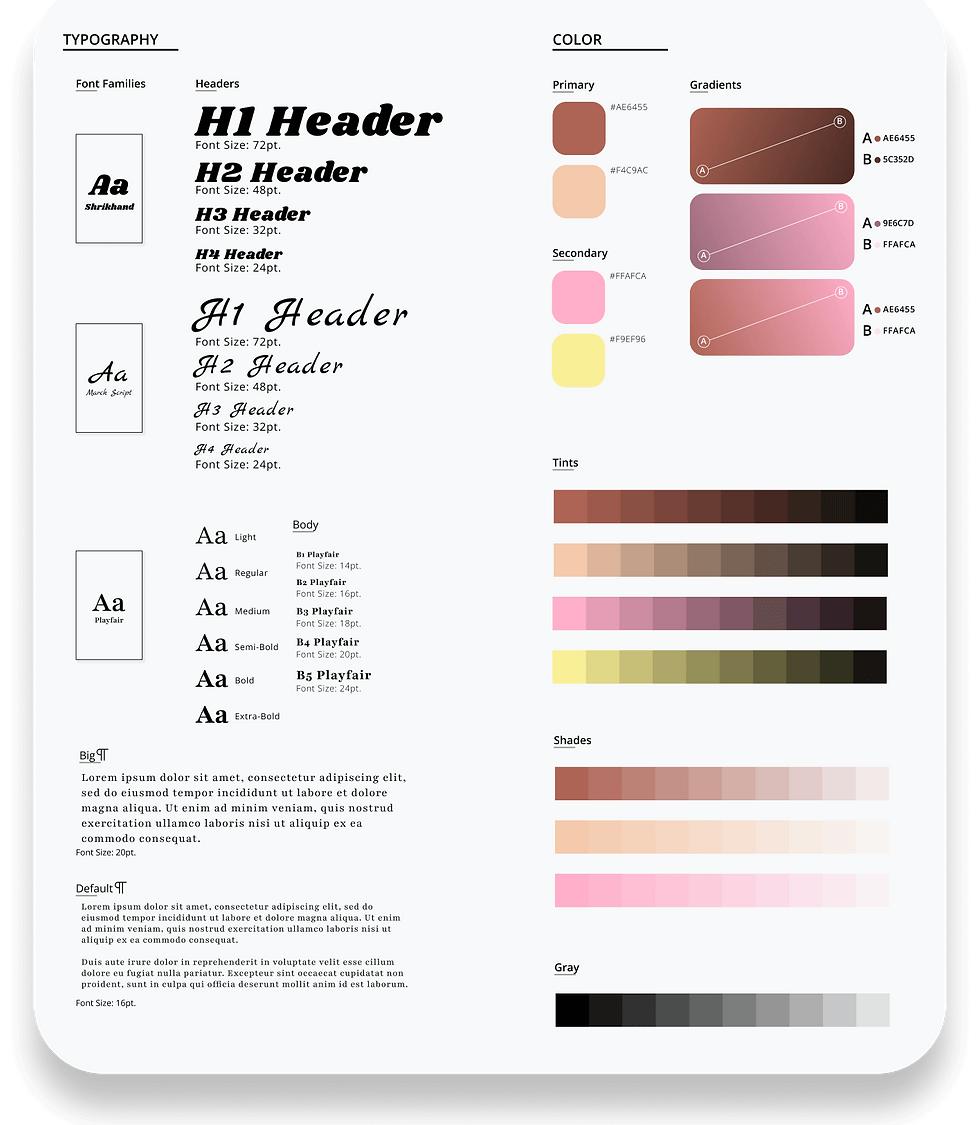 styleguide.png