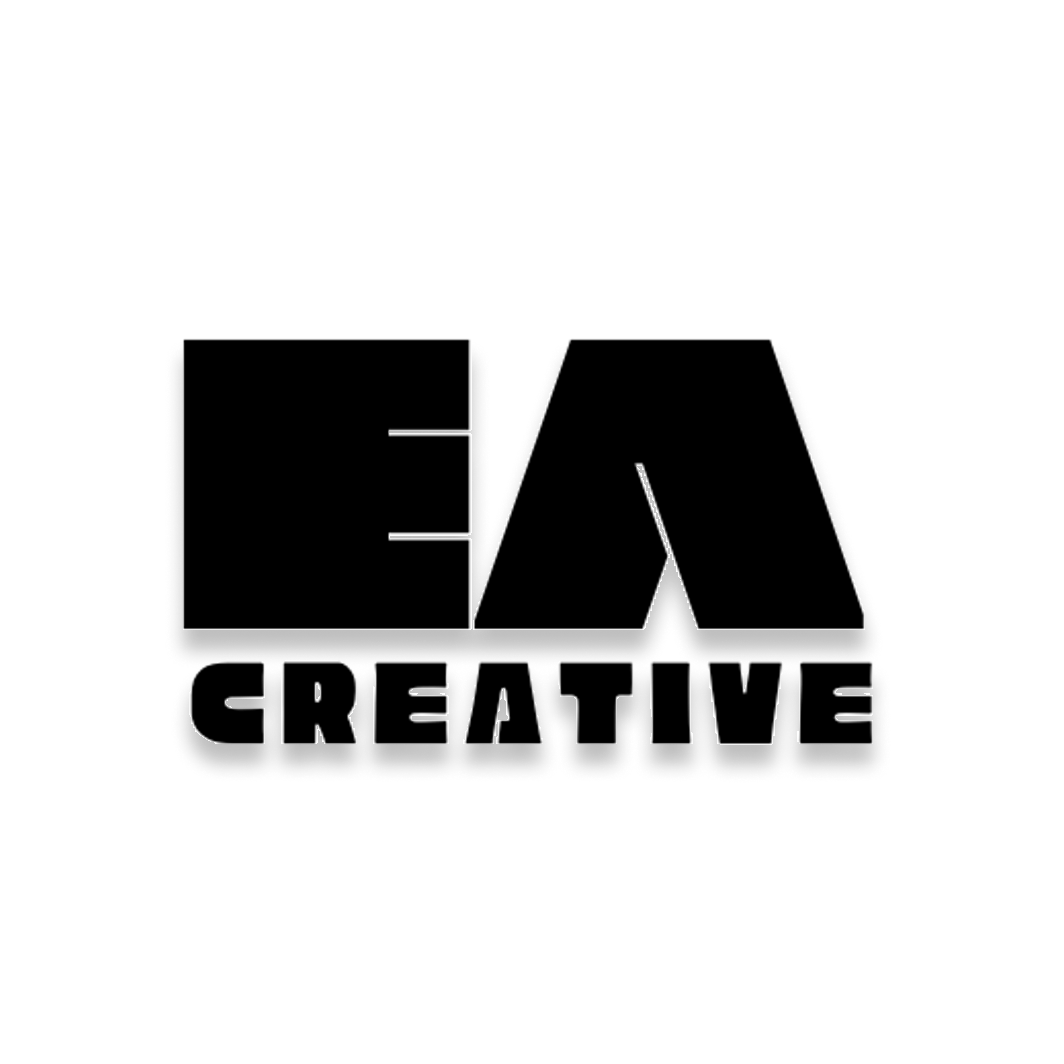 Favicon Logo 2.png