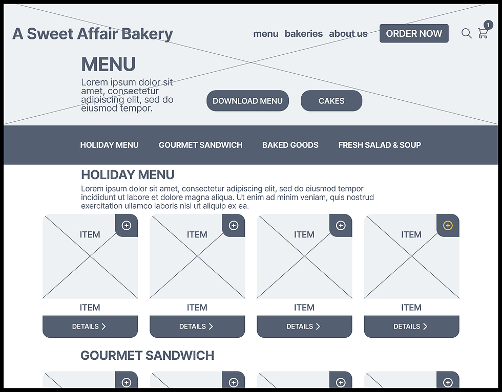 Desktop Menu Page SS1.png