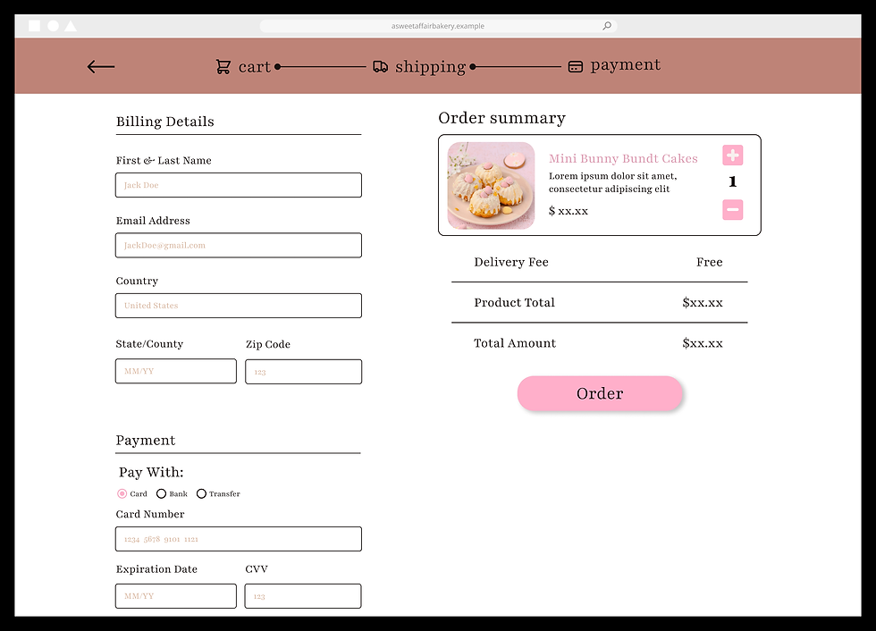 Order Now Drop Down Desktop Black Frame.png