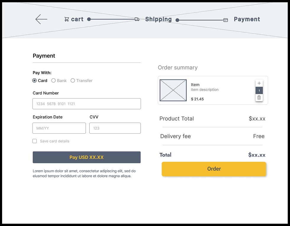 Desktop Checkout Page SS1 2.png