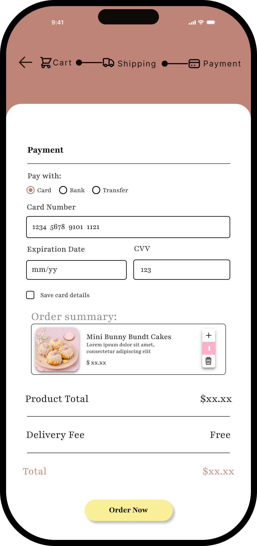 Checkout Mobile Black Frame.png