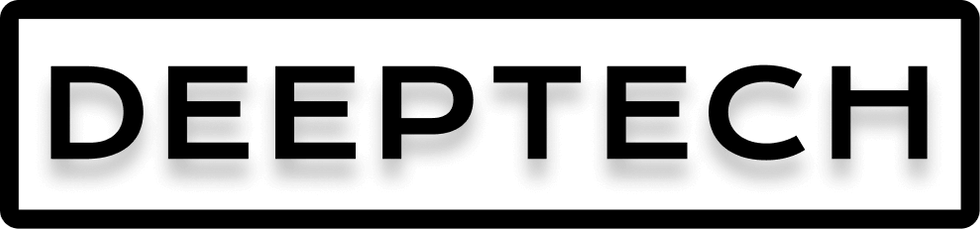 Homepage Title (1).png