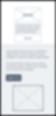 Homepage SS2.png