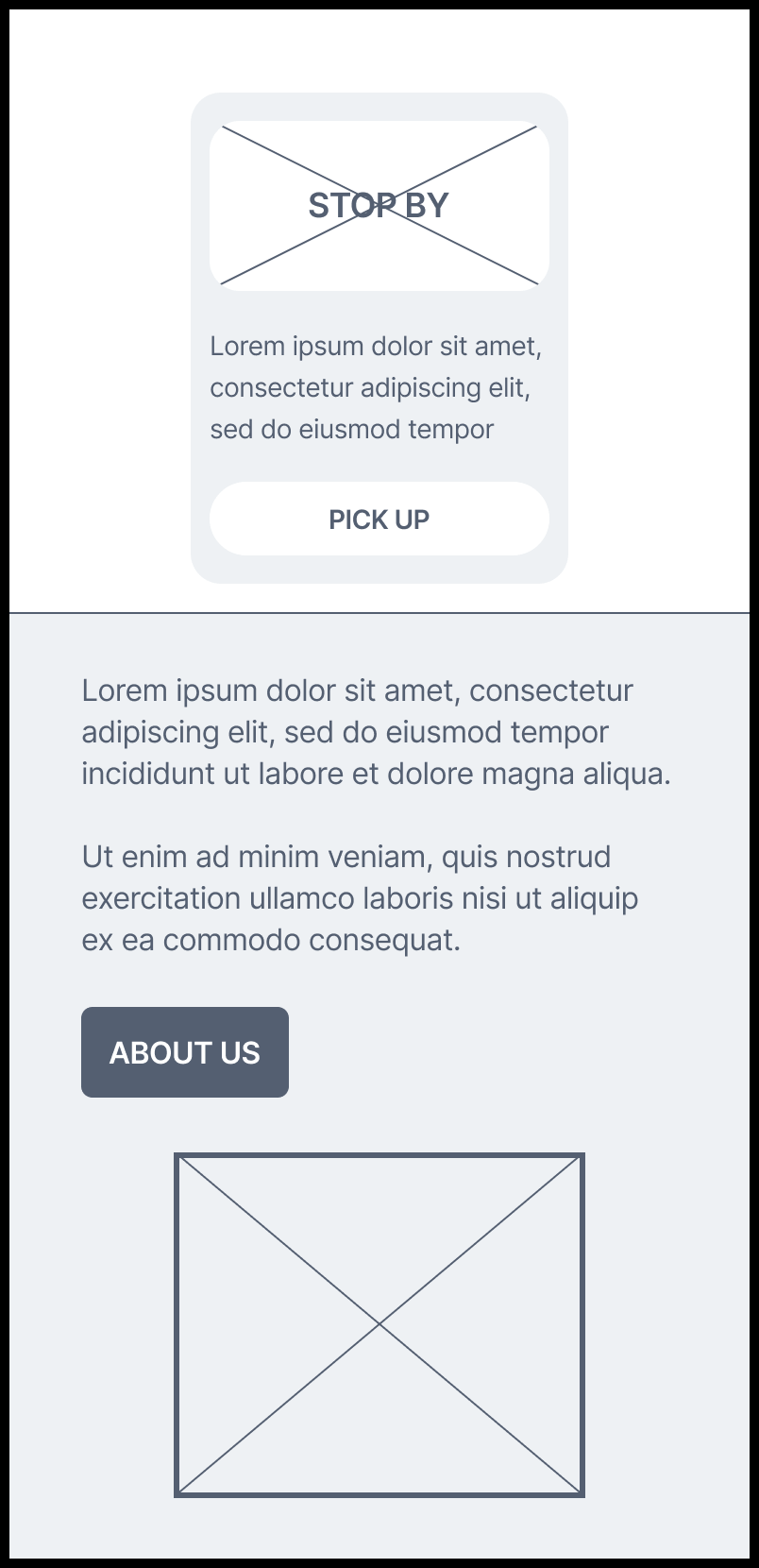 Homepage SS2.png
