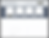 Desktop Homepage SS3.png