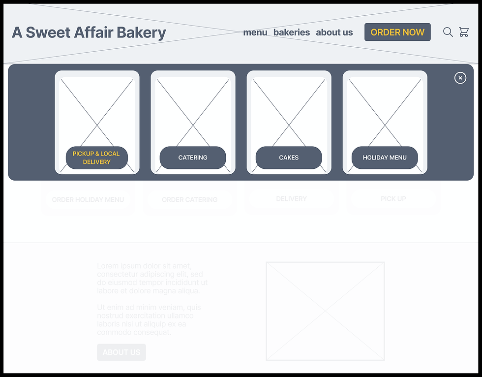 Desktop Homepage SS3.png