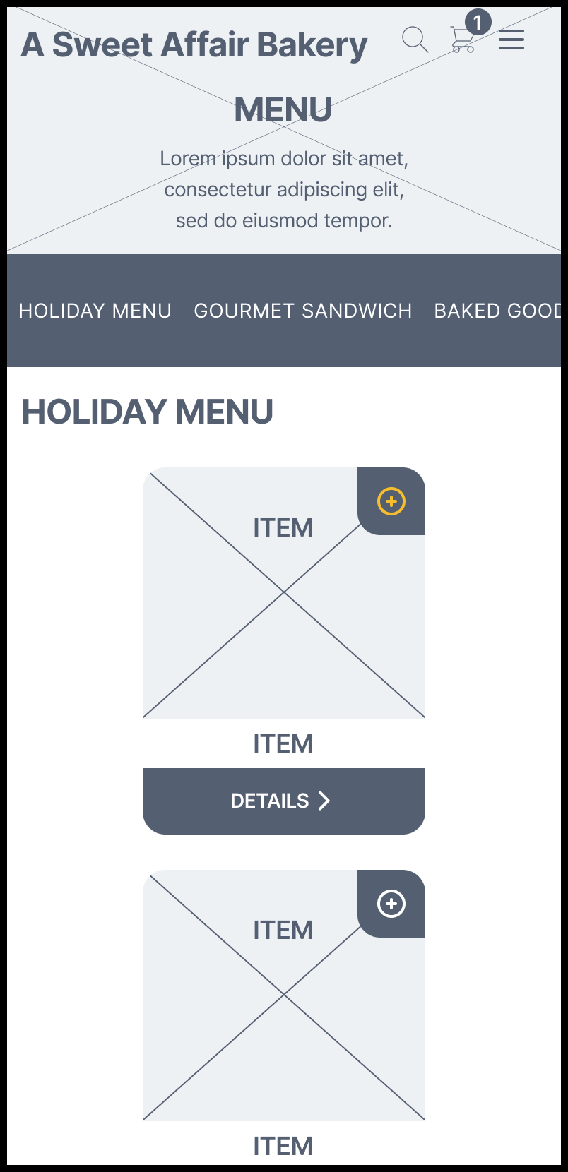 Menu Page SS1.png