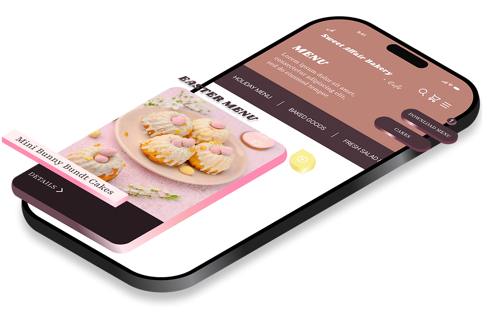 ISOMETRIC Mobile Background.png