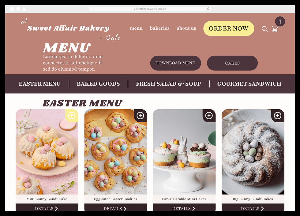 Menu Desktop Black Frame.png