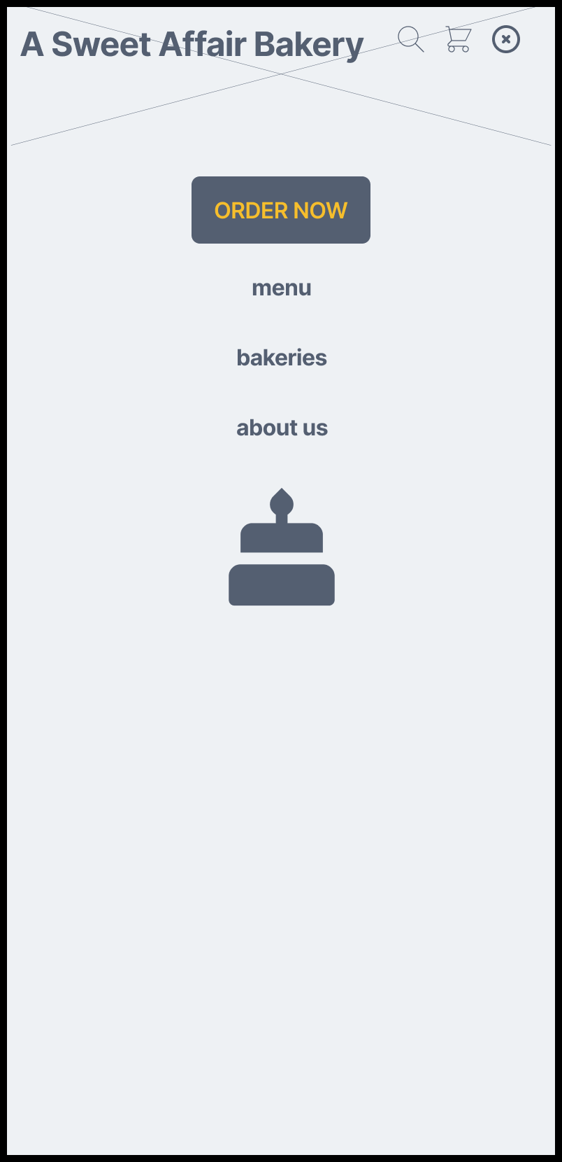 Order Now Page SS1.png