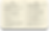User 1-3 Pain & Gain Compressed.png
