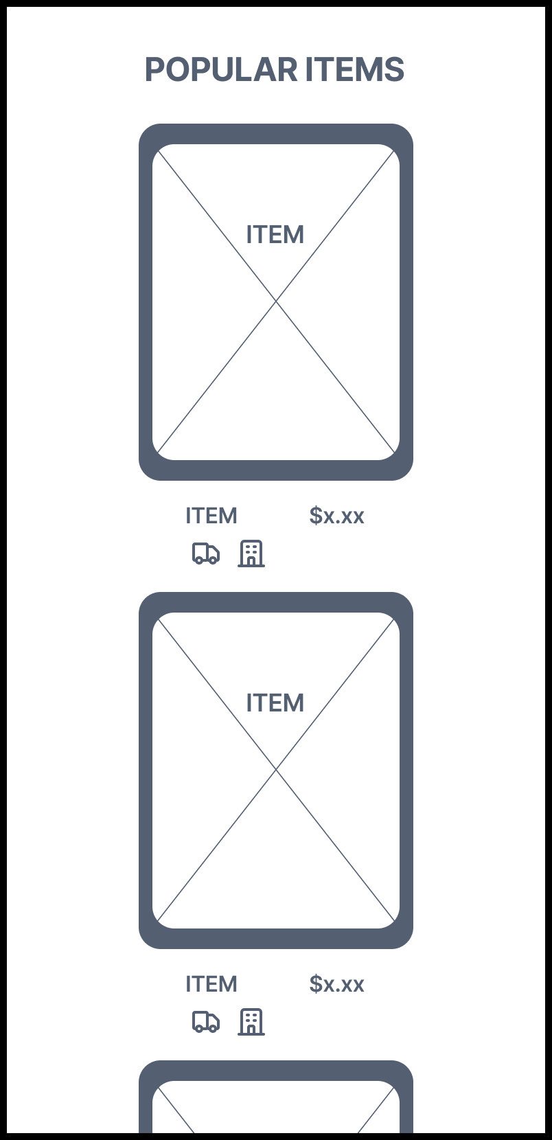 Homepage SS3.png