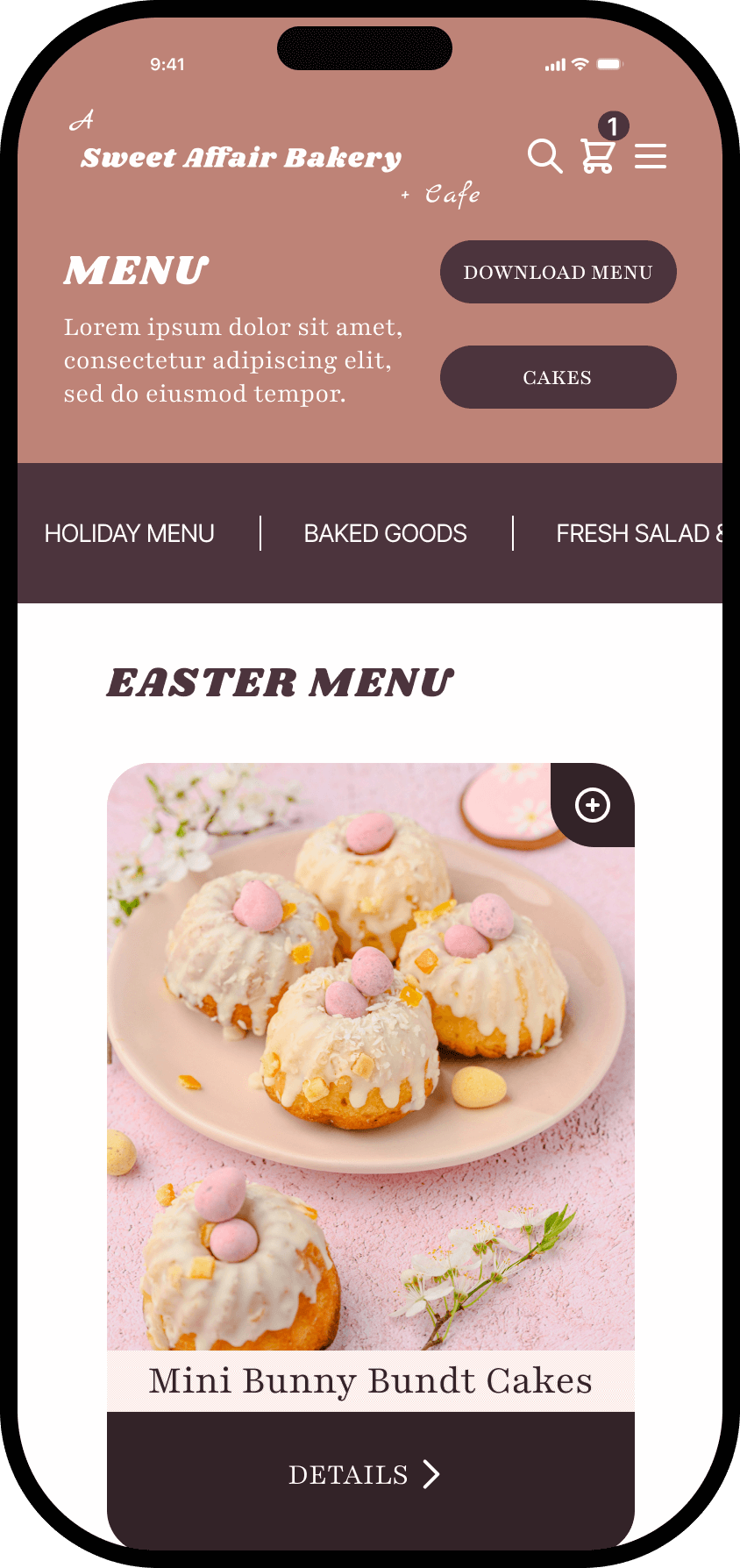 Menu Mobile Black Frame.png