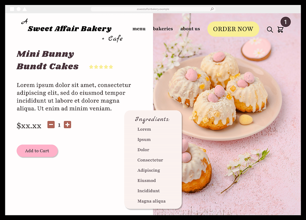 Item Details Mini Bunny Dekstop.png