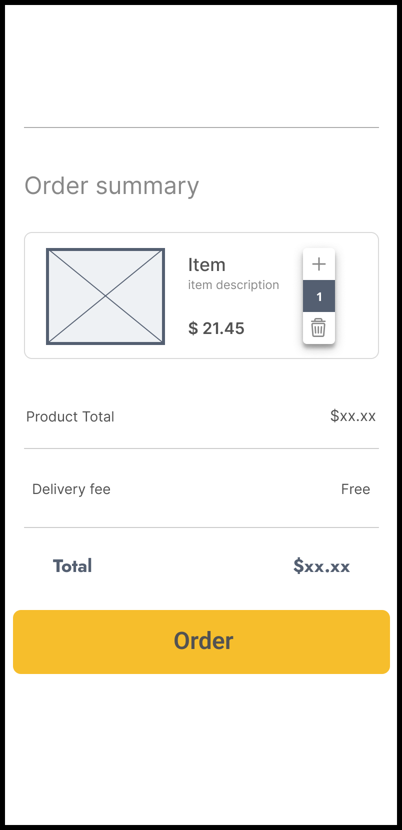 Order Summary Page SS2.png