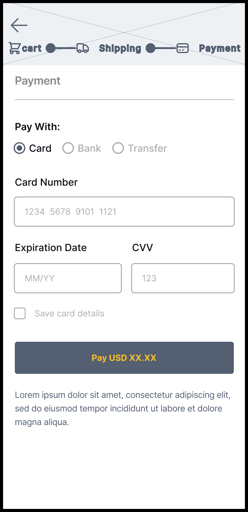 Checkout Page SS1.png