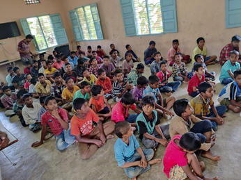 Deepa_Nivas_Street_Children_Rehabilitation_Centre_VJWA.jpeg