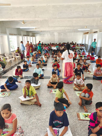 SeasBrighter_Samsakar_Viswam_World_env_day_4.jpeg