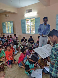 Deepa Nivas Street Children Rehabilitation Centre_VJWA_2.jpeg