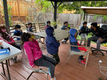 kids_learning_about_ocean_acidification_5.jpeg