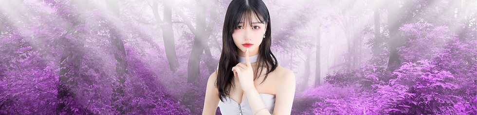 虹 Google Classroomのヘッダー 5.png.PNG