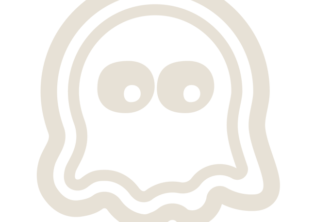 Neon Scoop Brainstorm-52