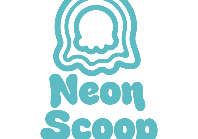 Neon Scoop Brainstorm-22