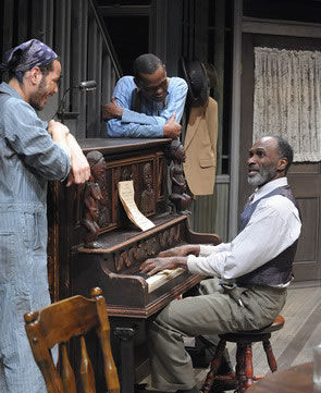 piano3