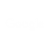 Untitled design (24).png