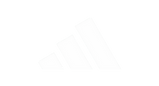367bc565-f2fd-4391-80af-922a67aa9ba6.png