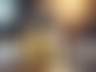 Unlock Financial Success with GT Accounting Services' Proven Solutions