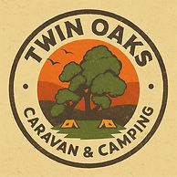 Twin Oaks Logo.jpeg