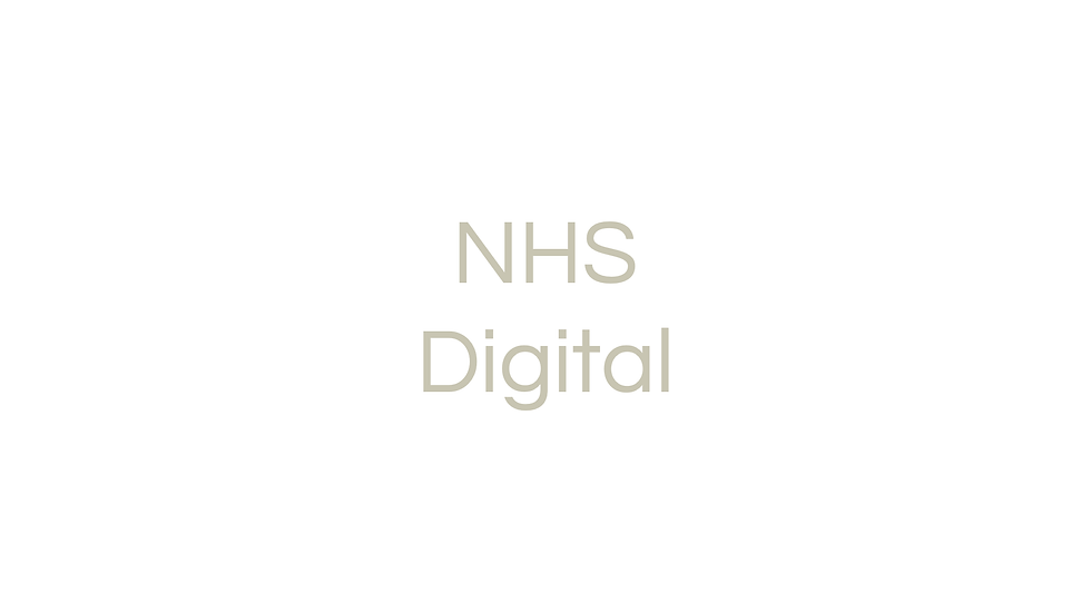 nhs
