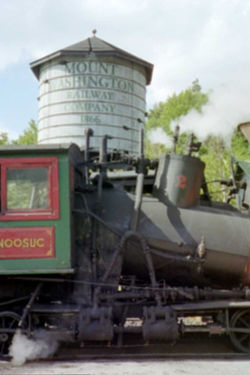 IMG003