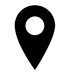 TravelChart_06_iconPin.png