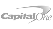 capital-one-logo_edited.png