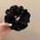 Thumbnail: Sequined Scrunchie - Set of 2