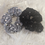 Thumbnail: Sequined Scrunchie - Set of 2