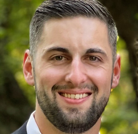 Collin Ryan-headshot.jpeg